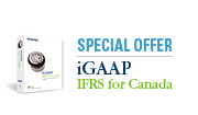 Special Offer - Click Here