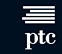 PTC